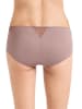 Anita Taillenslip Fleur in berry