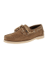 Dockers by Gerli Schnuerschuhe 21DC001-200 in Braun