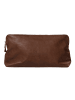 still nordic Tasche Basic in Brown
