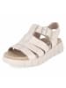 Gabor Sandalen in beige