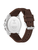 Guess Quarzuhr GW1132G7 in Silber