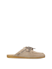 POELMAN Poelman Loes Damen Loafer