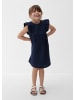 s.Oliver Kleid  in  5952_navy
