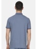 ONLY & SONS Poloshirt Onsefletcher in Flint stone