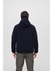 Brandit Brandit Leichte Jacken in navy