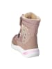 Ricosta Grundschule Stiefel in braun