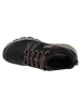 Skechers Skechers Escape Plan - Endless Pursuit in Schwarz