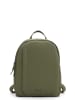 Tamaris Rucksack TAS Kimi in khaki 910