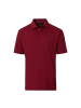 CASAMODA Polo in Rot