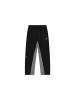 Nike Sportswear Sweathose 95F220-023 Schwarz