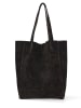 Gave Lux Schultertasche in BLACK