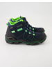 Primigi Klettschuhe in Blau