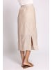 ZHRILL Rock ZHANUSHA CREME in CREME