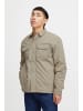 BLEND Übergangsjacken BHJacket in Beige