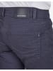Pierre Cardin Jeans Lyon in Salute