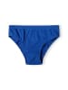 Minoti 5er-Set: Slips 19brief7 in Blau