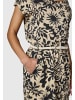 ragwear Sommerkleid Lilithe YOUMODO in Sand26