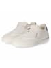 superfit Low Sneaker STELLA in weiß