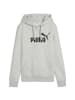 Puma Bodywear ESS No. 1 Logo Hoodie FL in wie abgebildet0074