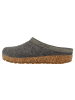 HAFLINGER Grizzly Torben in Grau