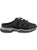 Camel Active Clogs 57BTA09 XT in schwarz