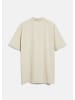 s.Oliver Polo-Shirt in 8148_beige