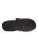 ara Slipper in braun