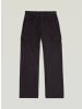 G-Star Raw Judee Cargohose dk black gd