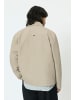 Matinique Jacke MAnomo Regular fit in Plaza Taupe