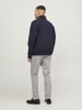 Jack & Jones Hemdjacke in Night Sky
