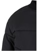 Urban Classics Bombers - Blouson in black