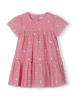 Minoti Partykleid 30DRESS118 in hellpink