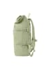 GOT BAG GOT BAG Rucksack ROLLTOP Bonefish