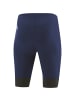 Gonso Bike Shorts SQlab GO in Marine