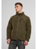 Brandit Brandit College-Jacken in olive
