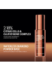 ALLIES OF SKIN Gesichtsserum Vitamin C & Citrus Cells Serum, 30 ml