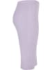 Urban Classics Urban Classics Röcke in lilac