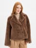 JOOP! Jacke Orsina in braun