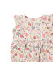 Walkiddy Body Flowers & Leaves - Body