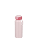 Mepal Pop-Up Trinkflasche Campus (2025) 400 ml in Cool Pink