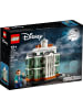 LEGO Promotional 40521 The Haunted Mansion aus den Disney Parks