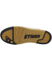 Etnies Sneaker low Loot in weiss