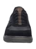 Josef Seibel Halbschuh Baxter 01 in schwarz