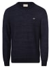 Gant Pullover in marine