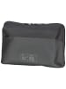 Porsche Design Kulturbeutel Urban Eco Washbag L in Black