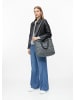 s.Oliver Tasche in 98A0_dunkelgrau