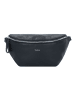 Gabor Silena Gürteltasche 30 cm in black