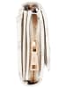 JOOP! Geldbörse Cortina 1.0 Europa Purse LH10F in Off White
