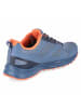 Brütting Sportschuh in blue