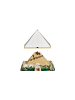 LEGO LEGO® Architecture 21058 Cheops-Pyramide